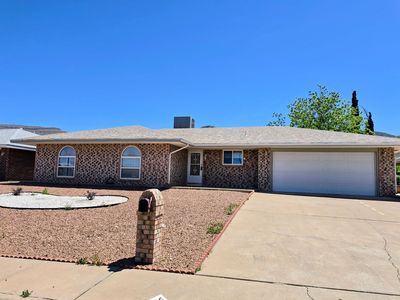506 Sunglow Ave