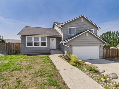 Property at 52 Ambrosia Lane, Malaga, WA