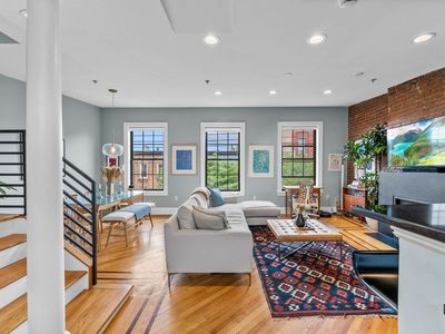 121 Bloomfield St #3
