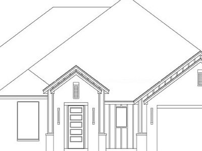 1324 Katelyn Ct