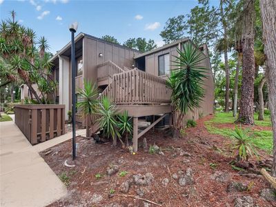 5314 INDIAN CREEK DRIVE #D08