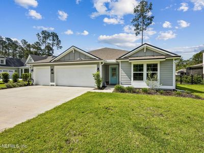 Property at 109 ANGLER Lane, Marys, GA