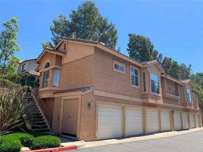 19431 Rue De Valore APT 50A