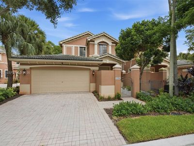 2794 Kinsington Cir #26-3