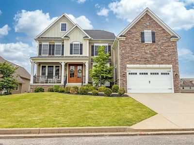 172 Southwind Cir