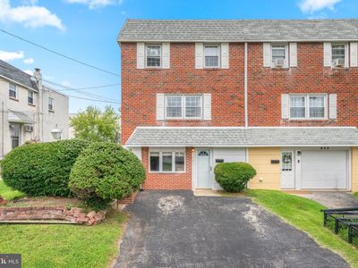 641 Caroline Dr