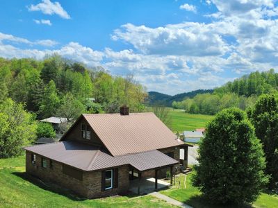 Property at 8289 Highway 460 E, West Liberty, KY