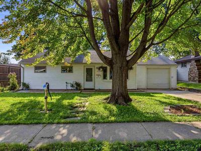1406 Franklin St