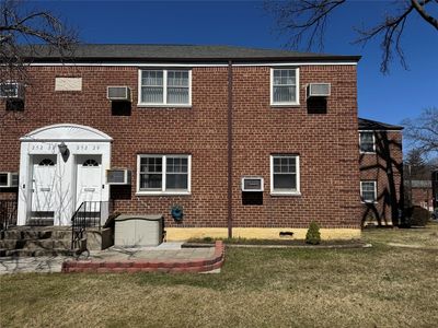 252-20 58 Avenue #Upper