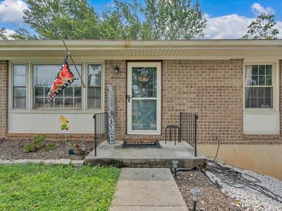 1516 Millwood Dr