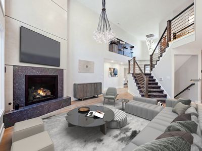 667 Wildflower Cir