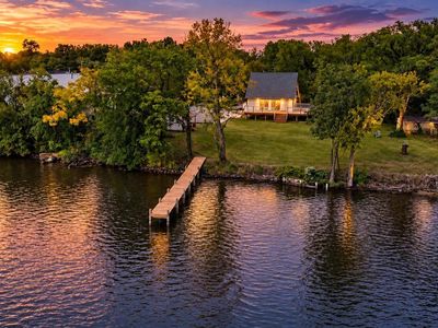 336 Riverside Dr