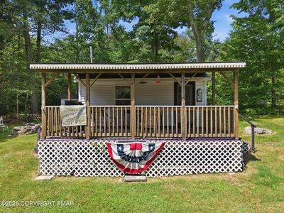 216 N Shore Rd