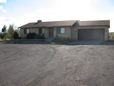 333 S Hacienda Del Sol Dr