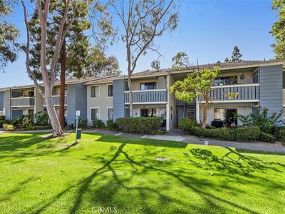 25611 Quail Run Unit 22