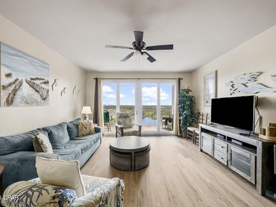 9902 S Thomas Dr Unit 1430