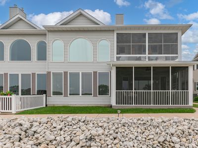 19 Villa Dr