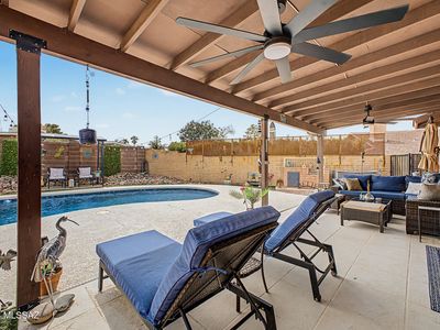4701 W Red Wolf Dr