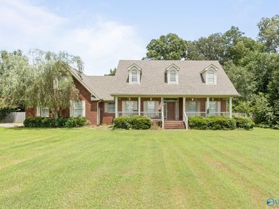 4141 Old Highway 431