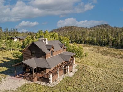 177 Longbow Drive