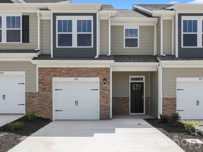46 Creekview Rd