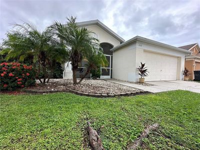 12633 Early Run Ln
