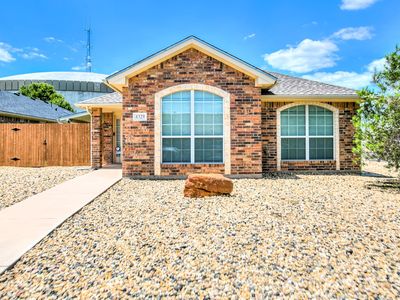 4329 Green Meadow Dr