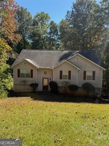 3965 Dollar Cir