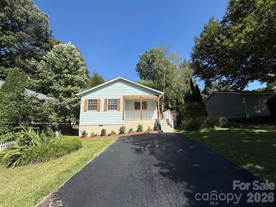 153 Locust Ct