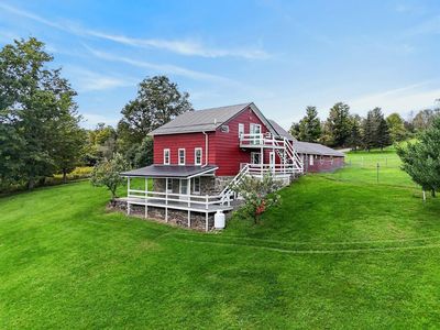 1923 Hickory Rd