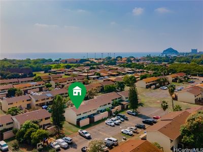 85-148 Ala Walua St APT A