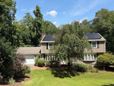 33 Carter Dr