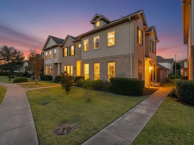 2838 Misty Heath Ln
