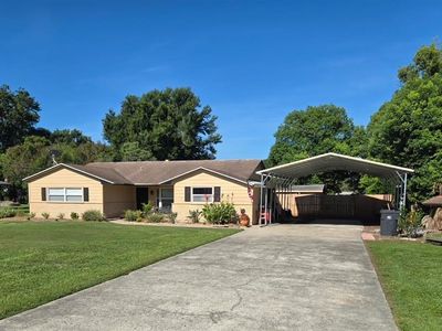 1004 MANDALAY DRIVE