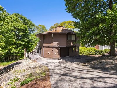 Property at 150 Hampton St, Auburn, MA