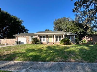 112 Tall Pines Rd