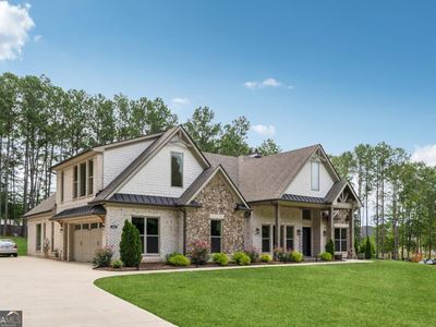 852 Tom Miller Rd