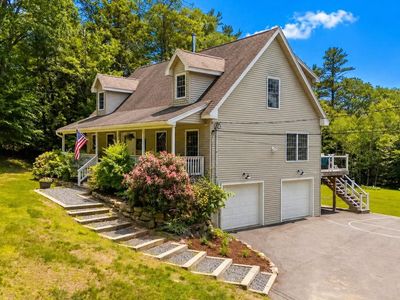 177 Reservoir Road