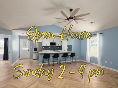1056 Winding Oak Trl