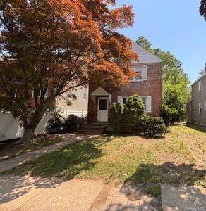 Property at 120 Clunie Avenue, Yonkers, NY