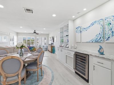 1457 NE Ocean Boulevard #8
