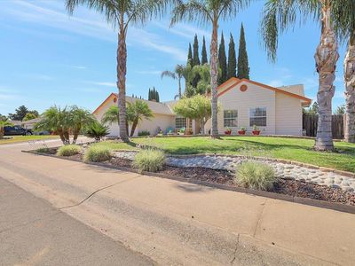 Property at 1550 Camino De Flores, Yuba City, CA