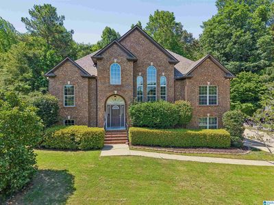 1016 Taylors Cir