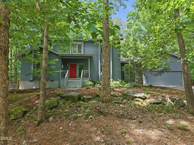 304 Old Forest Creek Dr