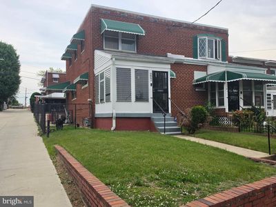 431 Kennedy St NE