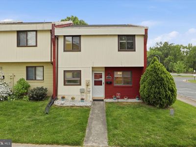 8642 Brae Brooke Dr