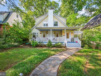 2217 Arden Rd