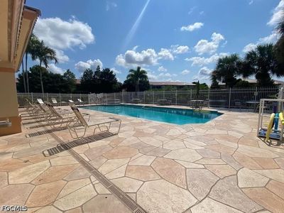 15360 Bellamar Cir APT 3524