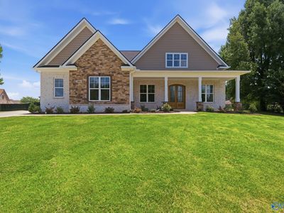 104 Glenhaven Ct
