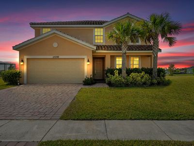 13096 NW Copper Creek Drive